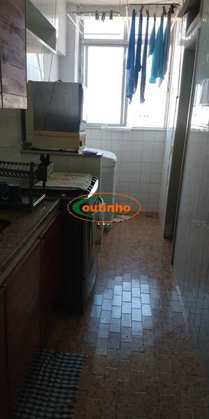 Apartamento à venda com 2 quartos, 74m² - Foto 24