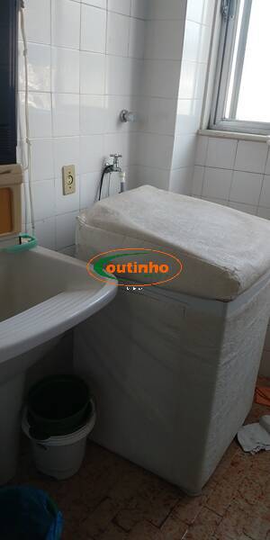 Apartamento à venda com 2 quartos, 74m² - Foto 28