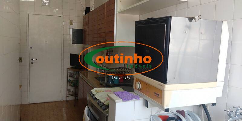 Apartamento à venda com 2 quartos, 74m² - Foto 29