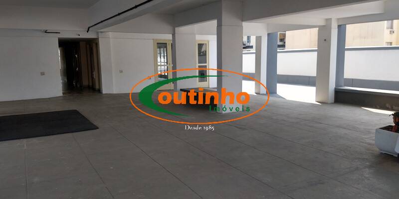 Apartamento à venda com 2 quartos, 74m² - Foto 34