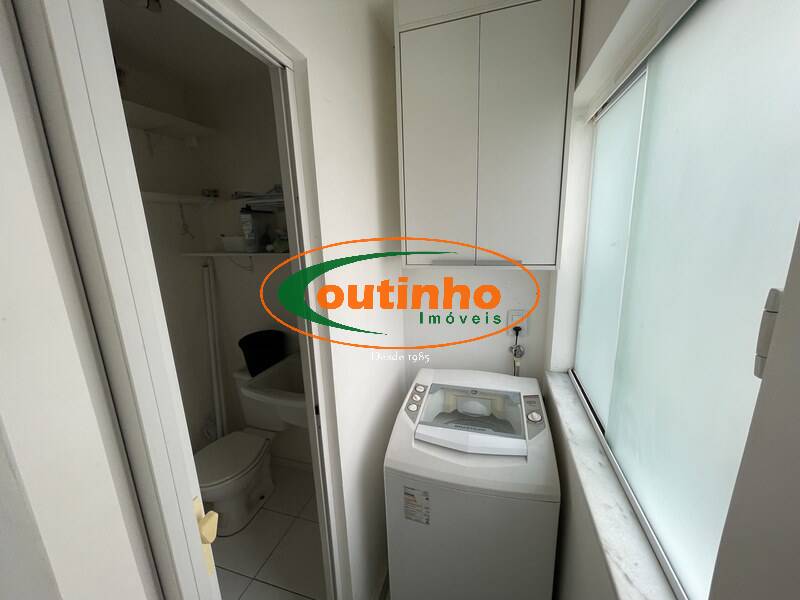 Apartamento à venda com 2 quartos, 68m² - Foto 17