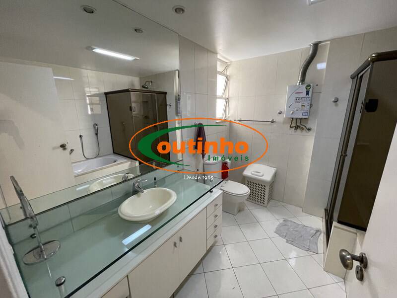 Apartamento à venda com 2 quartos, 68m² - Foto 13