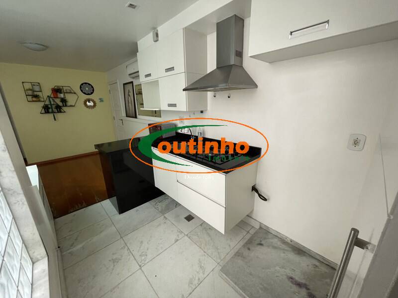 Apartamento à venda com 2 quartos, 68m² - Foto 15