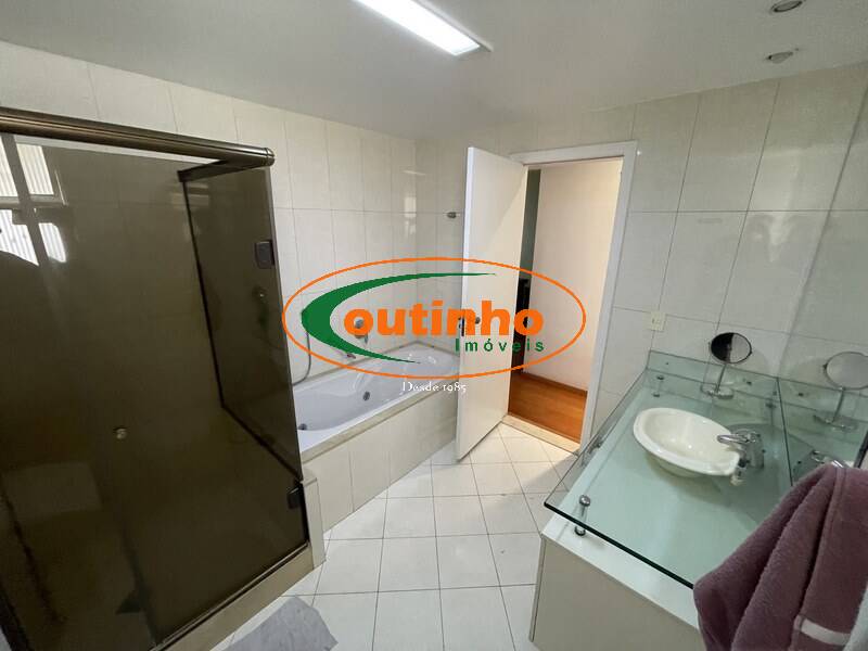 Apartamento à venda com 2 quartos, 68m² - Foto 14