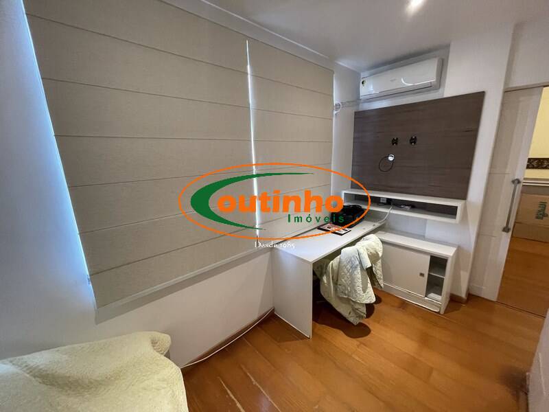 Apartamento à venda com 2 quartos, 68m² - Foto 7