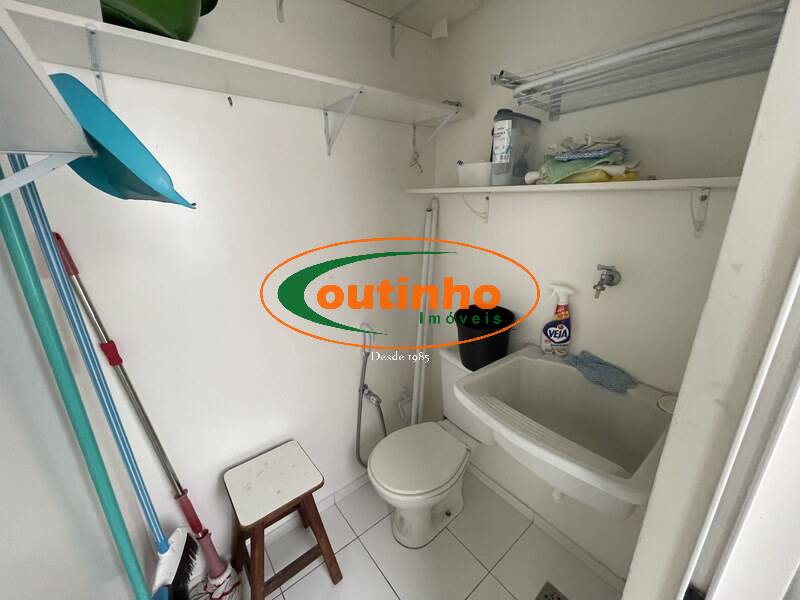 Apartamento à venda com 2 quartos, 68m² - Foto 18