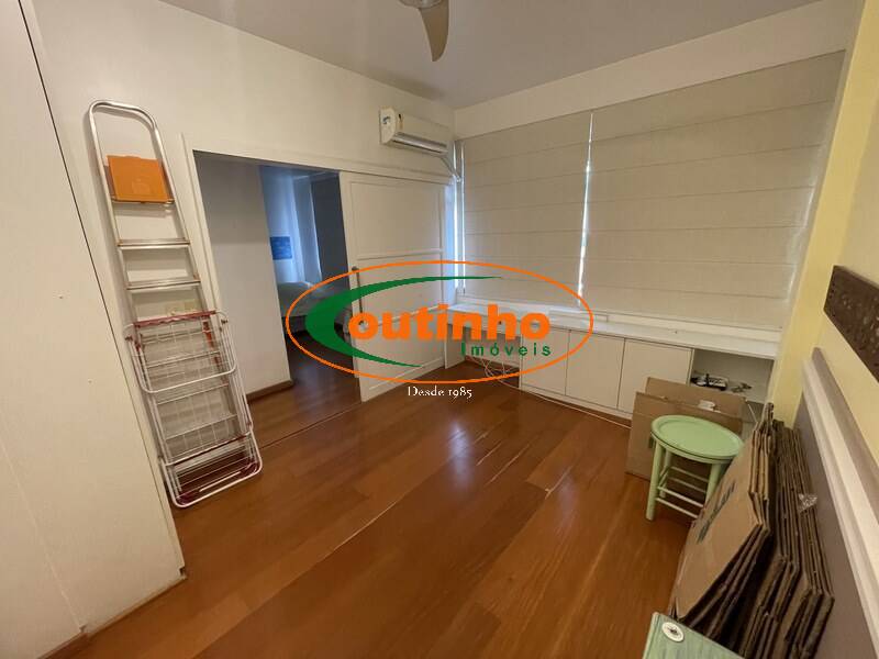 Apartamento à venda com 2 quartos, 68m² - Foto 6