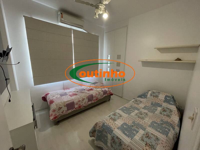 Apartamento à venda com 2 quartos, 68m² - Foto 12