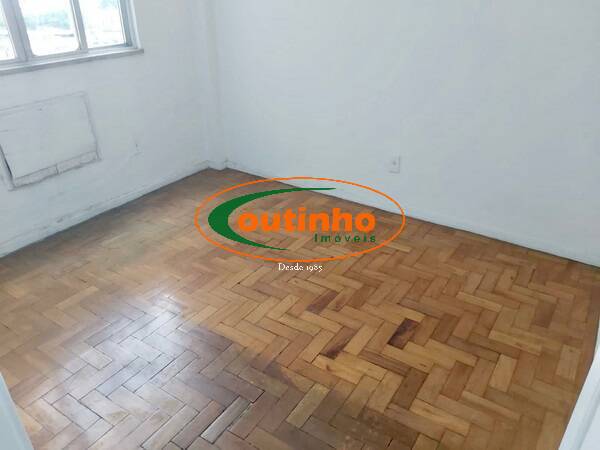 Apartamento à venda com 3 quartos, 67m² - Foto 15