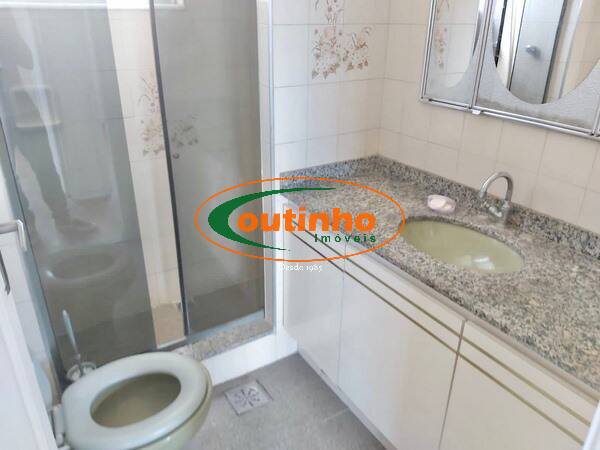 Apartamento à venda com 3 quartos, 67m² - Foto 21