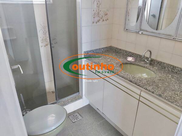 Apartamento à venda com 3 quartos, 67m² - Foto 22