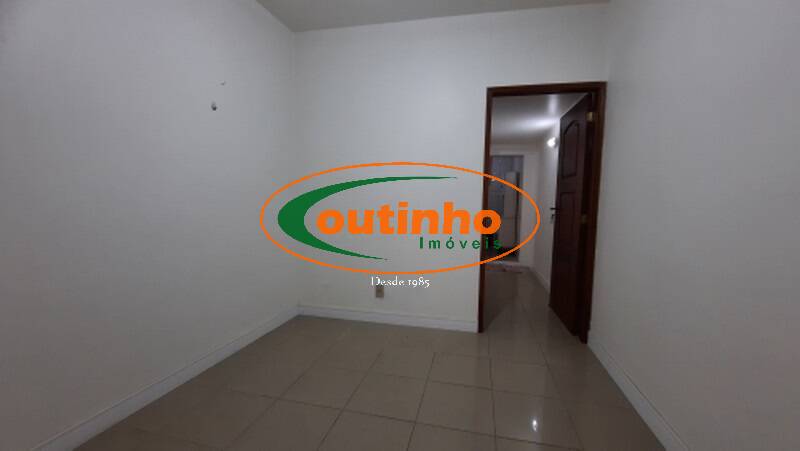 Apartamento à venda com 1 quarto, 37m² - Foto 1