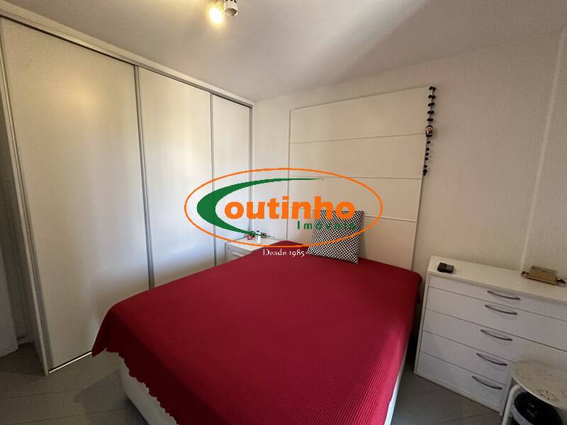 Cobertura à venda com 3 quartos, 180m² - Foto 17