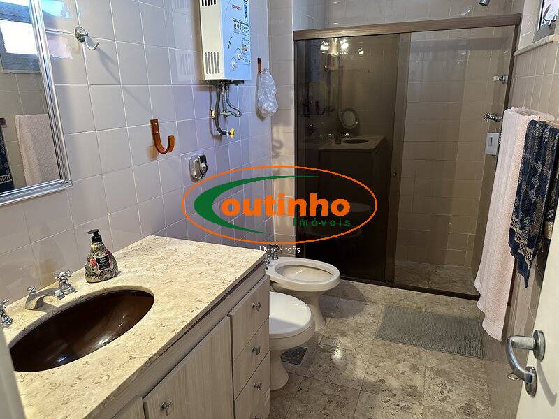 Cobertura à venda com 3 quartos, 180m² - Foto 19