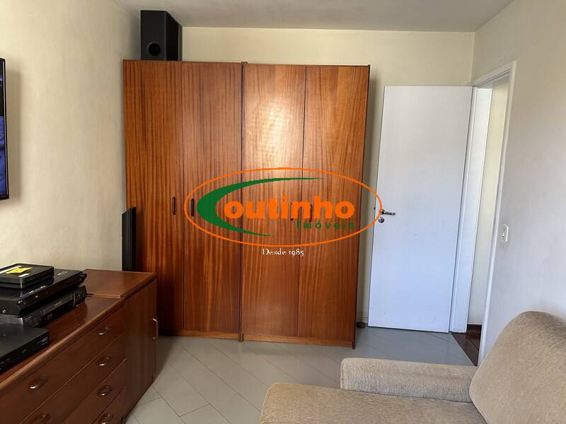 Cobertura à venda com 3 quartos, 180m² - Foto 22