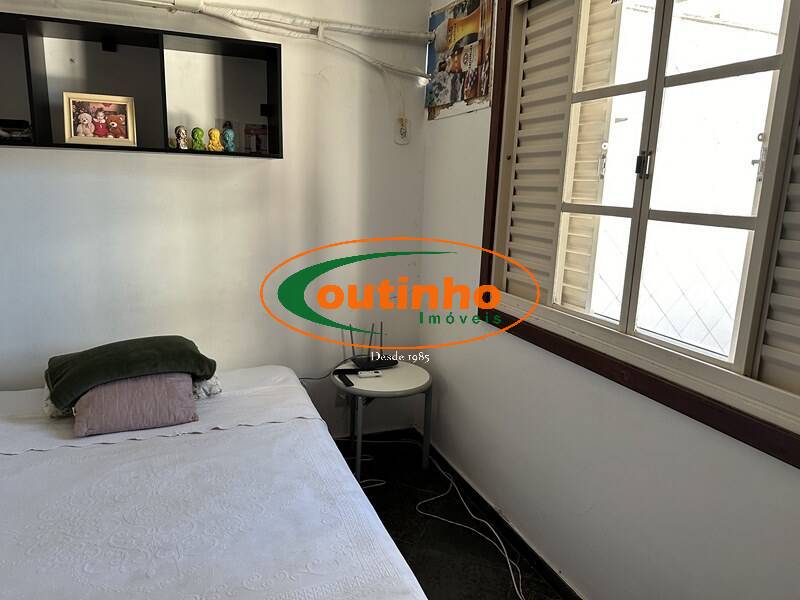 Cobertura à venda com 3 quartos, 180m² - Foto 24