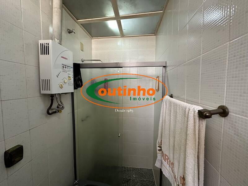 Cobertura à venda com 3 quartos, 180m² - Foto 26