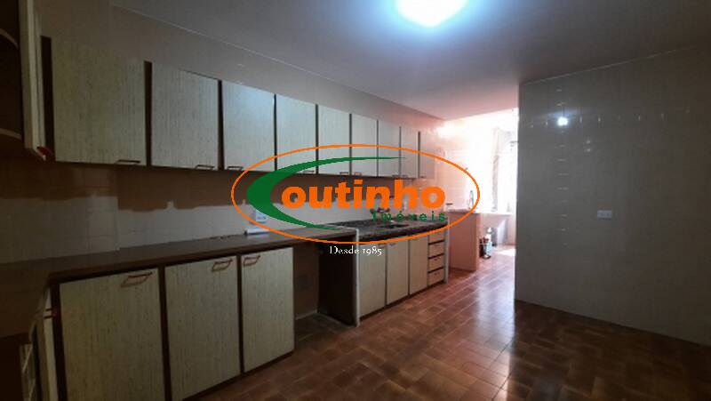 Apartamento à venda com 3 quartos, 106m² - Foto 21