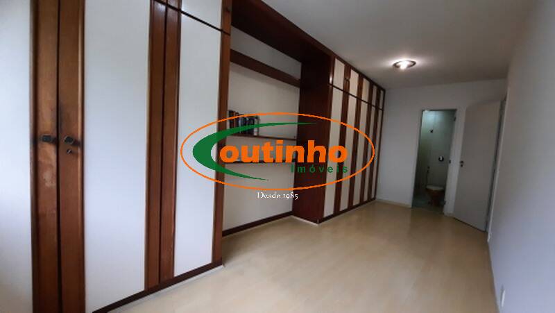 Apartamento à venda com 3 quartos, 106m² - Foto 19