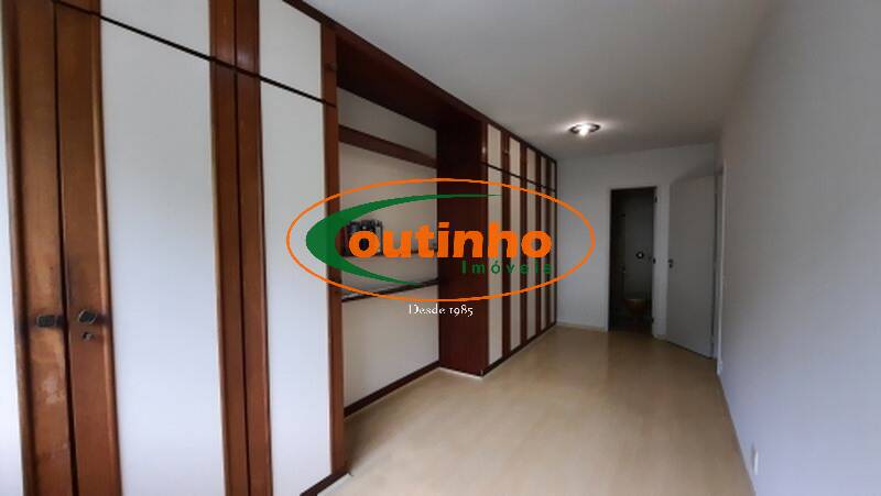 Apartamento à venda com 3 quartos, 106m² - Foto 15