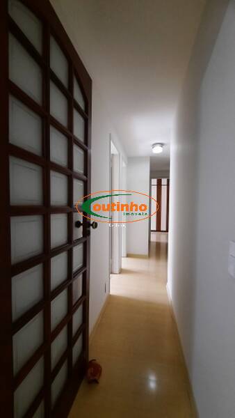 Apartamento à venda com 3 quartos, 106m² - Foto 5