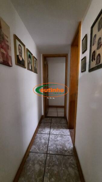 Apartamento à venda com 2 quartos, 104m² - Foto 12