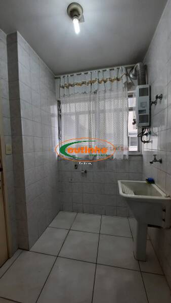 Apartamento à venda com 2 quartos, 104m² - Foto 22