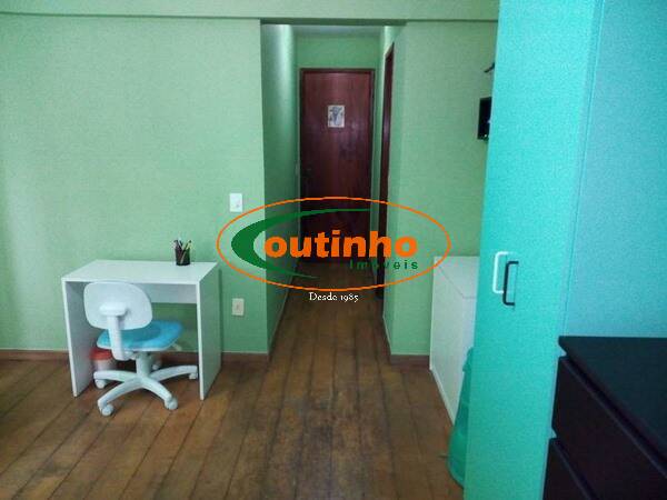 Apartamento à venda com 2 quartos, 130m² - Foto 9