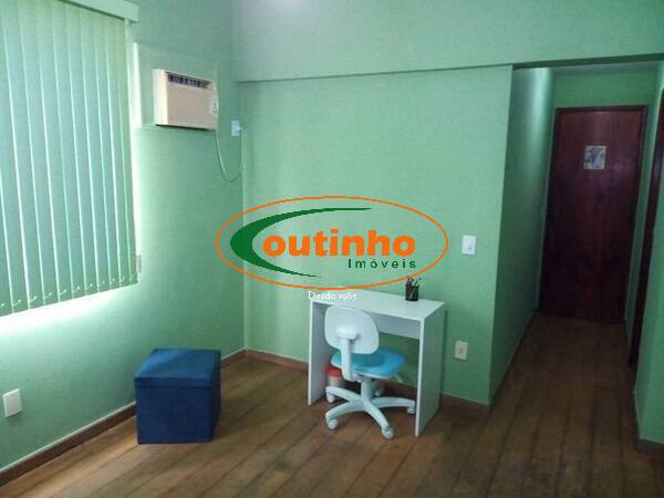 Apartamento à venda com 2 quartos, 130m² - Foto 18