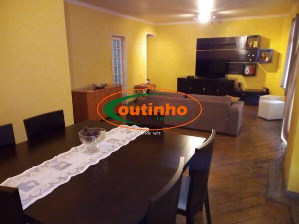 Apartamento à venda com 2 quartos, 130m² - Foto 22