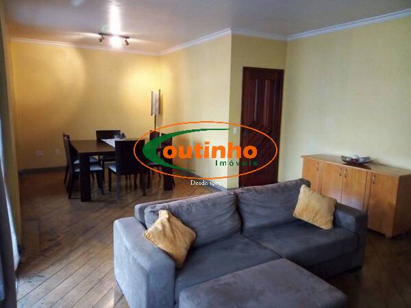 Apartamento à venda com 2 quartos, 130m² - Foto 23