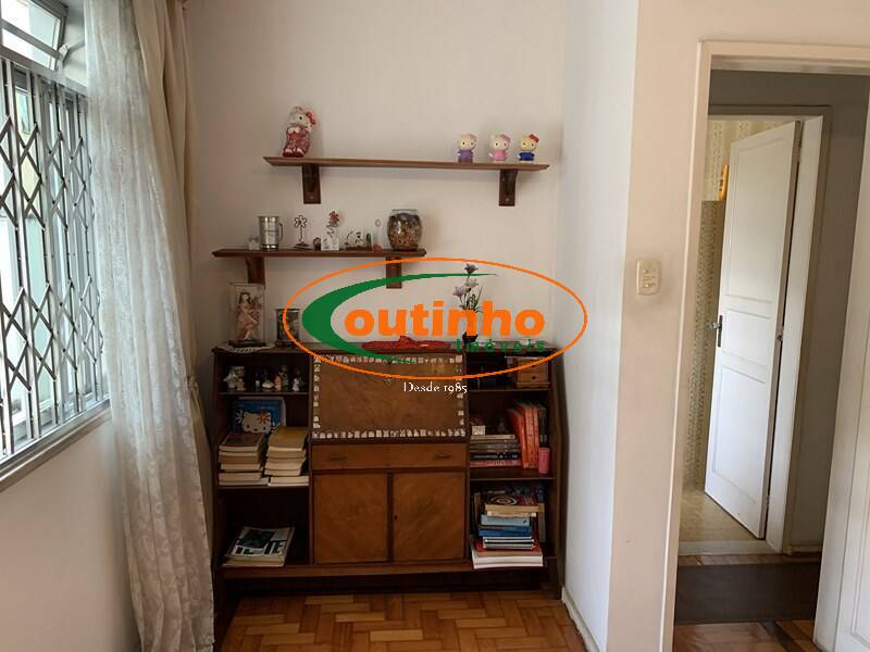 Casa à venda com 4 quartos, 240m² - Foto 19