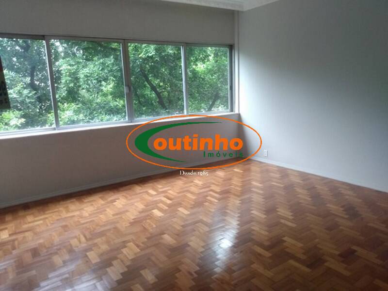 Apartamento à venda com 2 quartos, 90m² - Foto 1