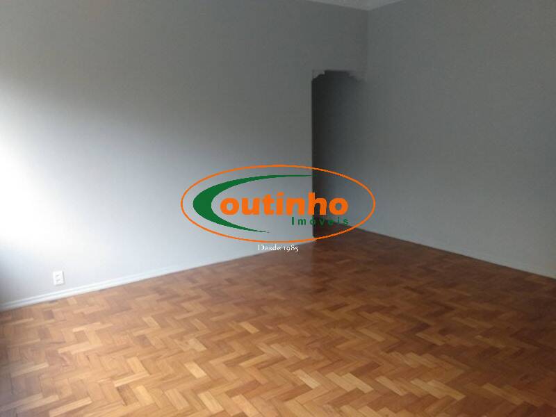 Apartamento à venda com 2 quartos, 90m² - Foto 3