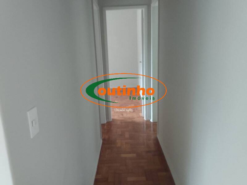 Apartamento à venda com 2 quartos, 90m² - Foto 5