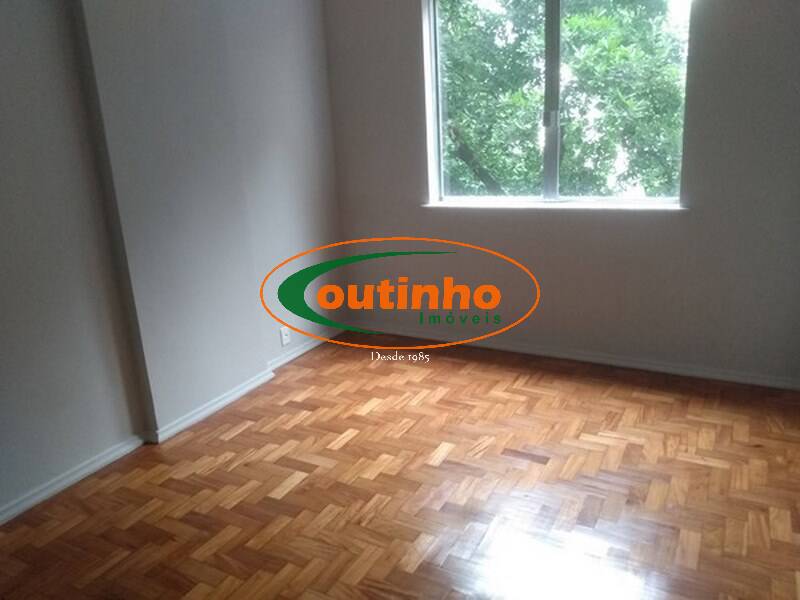 Apartamento à venda com 2 quartos, 90m² - Foto 6