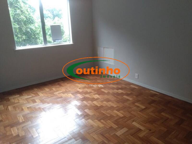 Apartamento à venda com 2 quartos, 90m² - Foto 13