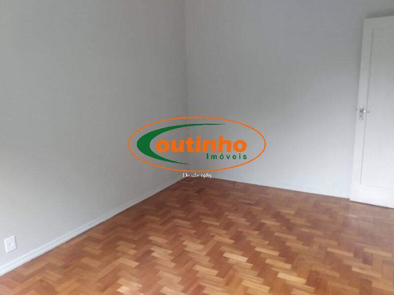 Apartamento à venda com 2 quartos, 90m² - Foto 16