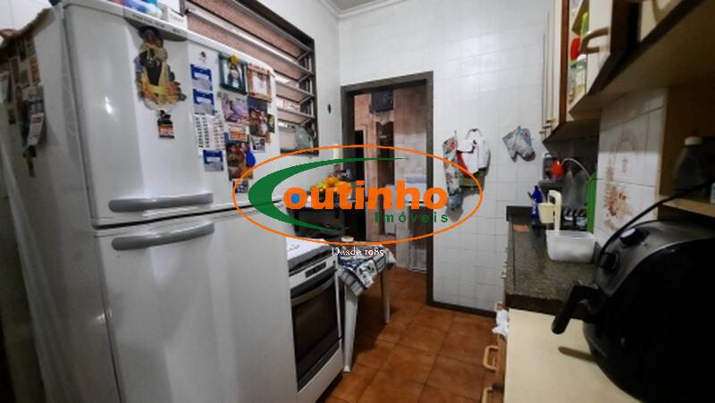 Apartamento à venda com 2 quartos, 87m² - Foto 14