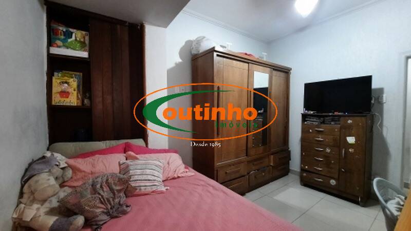 Apartamento à venda com 2 quartos, 87m² - Foto 8