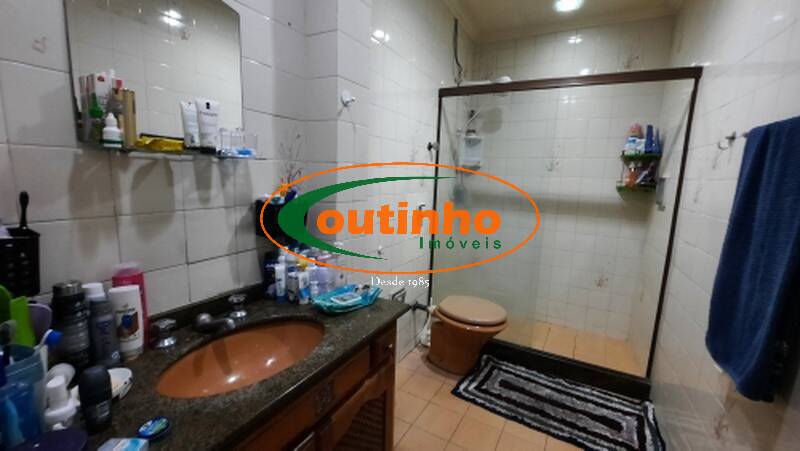 Apartamento à venda com 2 quartos, 87m² - Foto 12