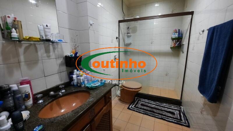 Apartamento à venda com 2 quartos, 87m² - Foto 13