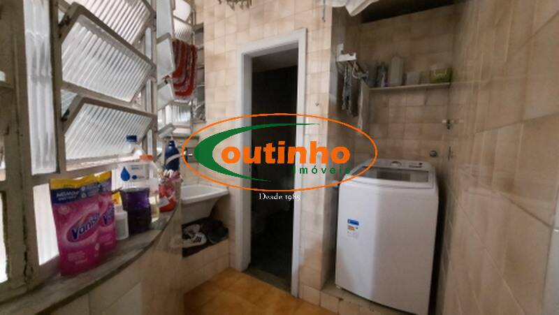 Apartamento à venda com 2 quartos, 87m² - Foto 18