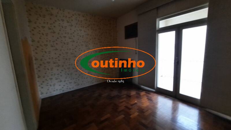 Apartamento à venda com 2 quartos, 92m² - Foto 6