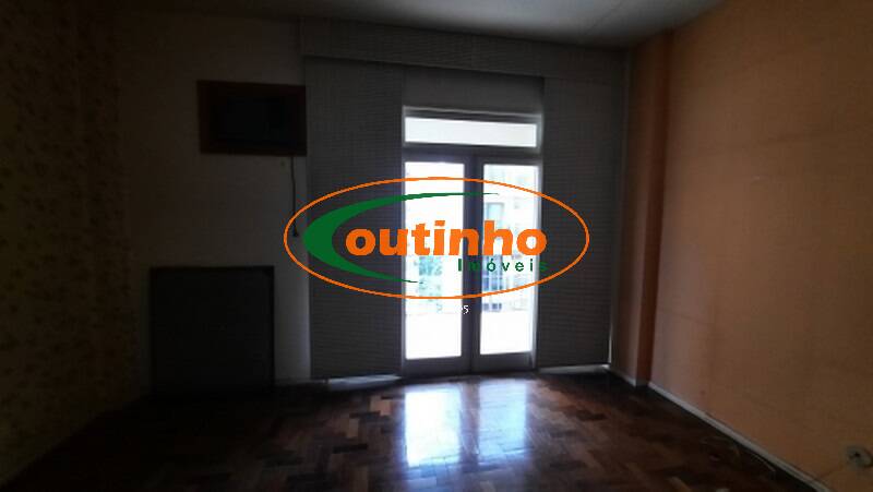 Apartamento à venda com 2 quartos, 92m² - Foto 9