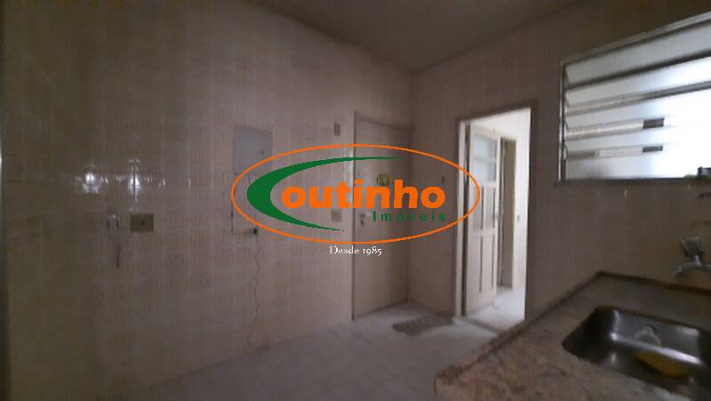 Apartamento à venda com 2 quartos, 92m² - Foto 15