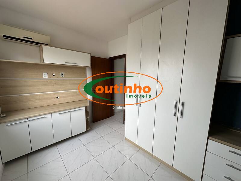 Apartamento à venda com 2 quartos, 78m² - Foto 19