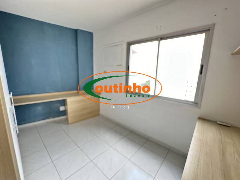 Apartamento à venda com 2 quartos, 78m² - Foto 17