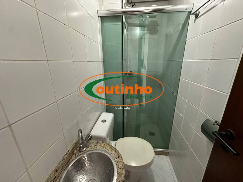 Apartamento à venda com 2 quartos, 78m² - Foto 24