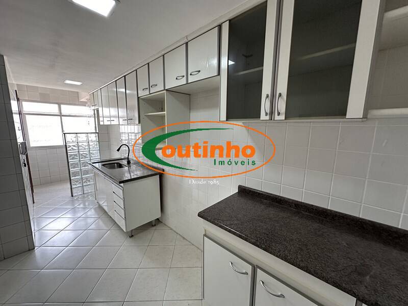 Apartamento à venda com 2 quartos, 78m² - Foto 25